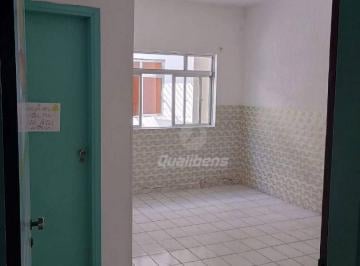 Comercial · 120m² · Sala Em Vila Luzita, Santo André/sp de 120 m² Para Locação R$5.000,00/mes
