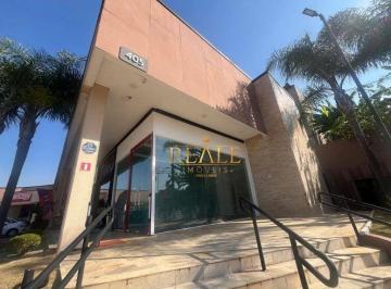 Comercial · 52m² · 30 Vagas · Sala Em João Xxiii, Vinhedo/sp de 52 m² Para Locação R$4.940,00/mes