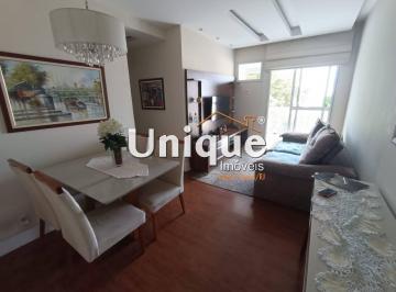 Apartamento · 77m² · 3 Quartos · 1 Vaga · Apartamento Em Parque Riviera, Cabo Frio/rj de 77 m² 3 Quartos À Venda por R$550.000
