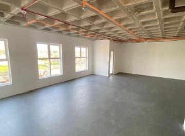 Comercial · 75m² · 1 Vaga · Sala Em Bela Suiça, Londrina/pr de 75 m² Para Locação R$5.200,00/mes
