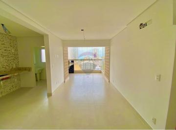 Apartamento · 67m² · 2 Quartos · 2 Vagas · Apartamento À Venda Na Praia Da Enseada Guarujá
