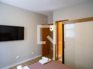 Apartamento de 3 quartos Venda R$ 1.850.000 · Apartamento À Venda - Sion, 3 Quartos, 220 m² - Belo Horizonte