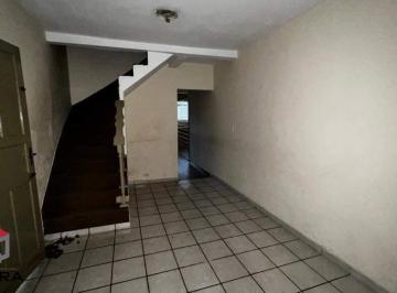 Casa · 280m² · 4 Quartos · 2 Vagas · Sobrado À Venda 4 Quartos 2 Vagas Santa Maria - Santo André - Sp