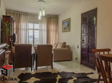 Casa · 158m² · 3 Quartos · 2 Vagas · Sobrado À Venda 3 Quartos 2 Vagas Planalto - São Bernardo Do Campo - Sp