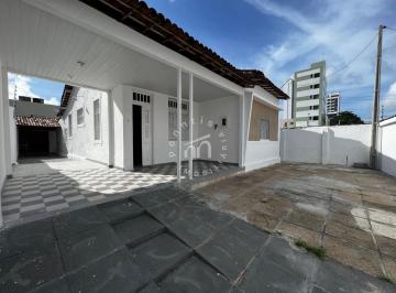 Casa · 150m² · 3 Quartos · 3 Vagas · Casa Em Candeias