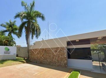 Terreno · 1000m² · Terreno, Recanto Do Salto - Londrina