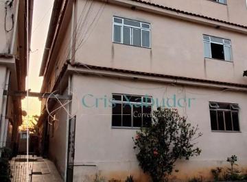2024/09/3a008f953382d1b80f97a563690fbbd7.jpg · Apartamento À Venda Em Nova Friburgo - Rj, Riograndina: 2 Quartos, Sala, Banheiro, 80 m² de Área. Venha