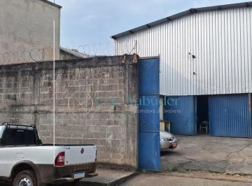 2024/09/a7f150cd692d9a56e0c056bdb7cf9a03.jpg · Galpão Comercial À Venda Em Nova Friburgo - Rj, Bairro Prado: Espaço Ideal Para o Seu Negócio!