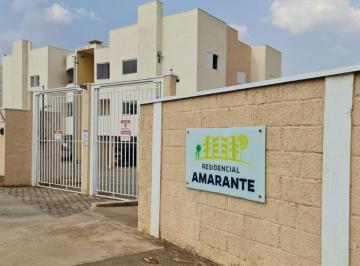 2024/09/d0f6e1968c5e546da6f88f7afbbdd93f.jpg · Apartamento À Venda Em Guaxupé - Mg, Jardim Alvorada: 2 Quartos, 1 Banheiro, Garagem, 42,63 M².floatfi