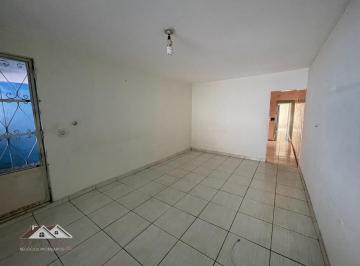 2024/09/7ef6e50f9996918211b100a6f2d097c1.jpg · Casa - Laranjeiras