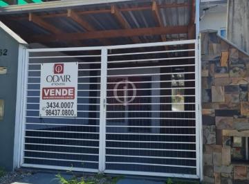 2022/02/6afca36418b47c11018bdf865baa5032.jpg · Geminado No Bairro Iririu Em Joinville/sc.