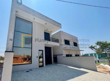 2024/09/59ebec502e1c7d4473e96e8860bd9259.jpg · Loft Para Locação No Residencial Tosi Em Itupeva