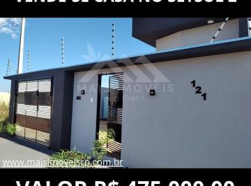 2024/09/bf5db73410a38c4aed5e8b3608bdc274.jpg · Casa - Setsul