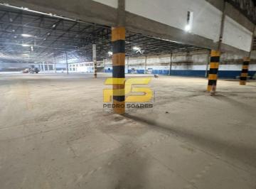 2024/09/00bade6be246bf6abfccab48992d2b9b.jpg · Comercial - Distrito Industrial