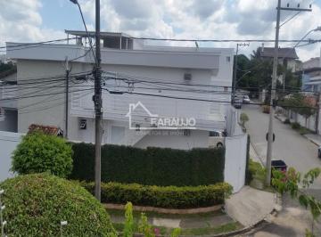 Foto 01 · Flat Mobiliado Para Locação Em Sorocaba - Sp. Localização E Praticidade Imbatível!