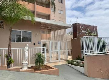 2024/09/98cba882a6861bba6f22ea03e55f36b3.jpg · Apartamento - Jardim Serra Dourada