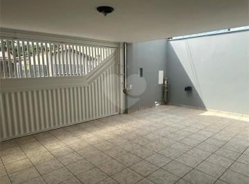 Área de Serviço · Excelente Residência À Venda No Bairro Jardim Astúrias Em Piracicaba - Sp.
