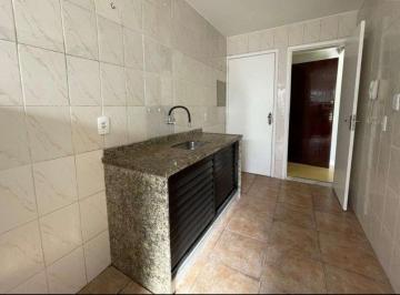 Apartamento de 2 quartos, Ipatinga · Apartamento No Canaã Muito Espaçoso E Bem Arejado E. m