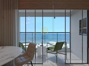 2780_i7JT54z3_278066da0cdb9911b.jpg · Imoveis - Em Itapema Do Norte