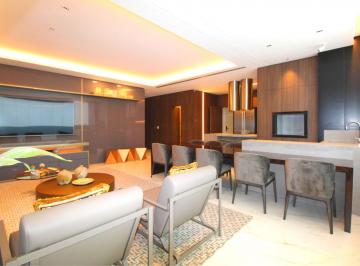 1513_it7w3w_1513632b216deec06.jpg · Imoveis - Em Bigorrilho