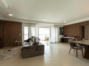 Apartamento · 150m² · 3 Quartos · 3 Vagas · Imoveis - No Jardim Portal Da Colina