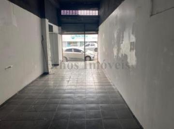l3213a.jpg · Imoveis - Na Bela Vista