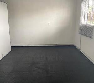 l3212a.jpg · Imoveis - Na Bela Vista