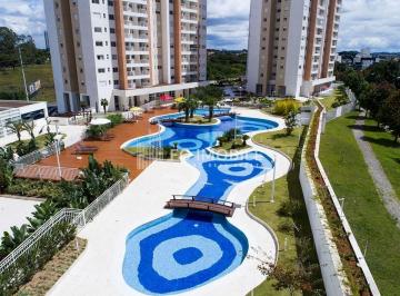 piscinajpg-name-a6f5cc32c73f73c5bac0683fa62918350644eea58744b6061cde389c2a9fb1b5-17230529450366.jpg · Imoveis - Em Ecoville