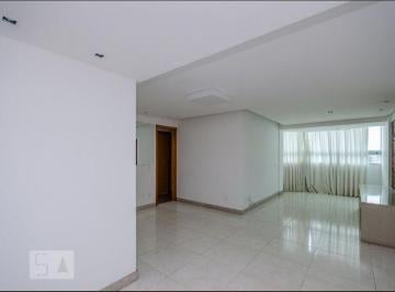 Apartamento · 90m² · 3 Quartos · 3 Vagas · Apartamento À Venda - Prado, 3 Quartos, 90 m² - Belo Horizonte