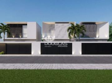 Casa · 170m² · 3 Quartos · 2 Vagas · Casa À Venda, 3 Quartos, 3 Suítes, 2 Vagas, Luiz Gonzaga - Caruaru/pe
