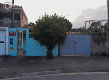 Casa · 1m² · 1 Quarto · Imoveis - Em Registro