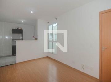 Apartamento · 40m² · 2 Quartos · 1 Vaga · Apartamento À Venda - Alto Petrópolis, 2 Quartos, 40 m² - Porto Alegre