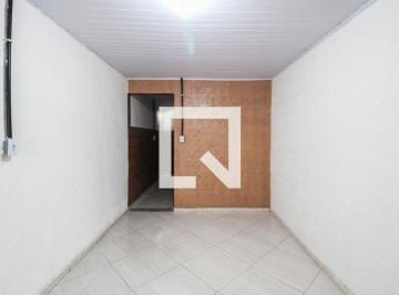 Apartamento · 50m² · 1 Quarto · Imoveis - No Parque São Bernardo