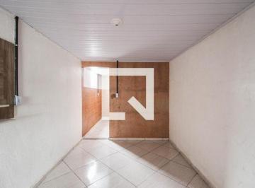 Apartamento · 50m² · 1 Quarto · Imoveis - No Parque São Bernardo