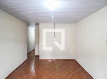Apartamento · 50m² · 1 Quarto · Imoveis - No Parque São Bernardo
