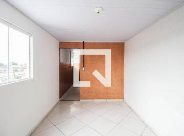 Apartamento · 50m² · 1 Quarto · Imoveis - No Parque São Bernardo