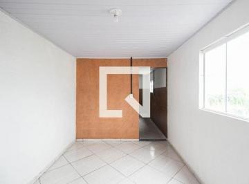Apartamento · 50m² · 1 Quarto · Imoveis - No Parque São Bernardo