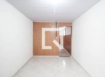 Apartamento · 50m² · 1 Quarto · Imoveis - No Parque São Bernardo