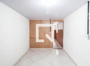 Apartamento · 50m² · 1 Quarto · Imoveis - No Parque São Bernardo