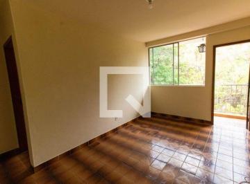 Apartamento · 55m² · 2 Quartos · 1 Vaga · Imoveis - Em Fonseca
