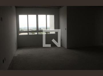 Apartamento · 90m² · 3 Quartos · 2 Vagas · Apartamento À Venda - Jardim Floresta, 3 Quartos, 90 m² - Porto Alegre