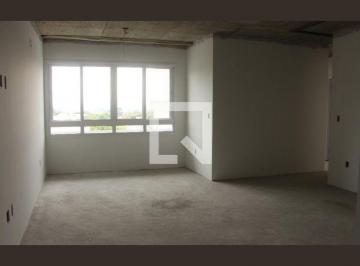 Apartamento · 90m² · 3 Quartos · 2 Vagas · Apartamento À Venda - Jardim Floresta, 3 Quartos, 90 m² - Porto Alegre