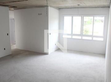 Apartamento · 91m² · 3 Quartos · 1 Vaga · Apartamento À Venda - Jardim Floresta, 3 Quartos, 91 m² - Porto Alegre