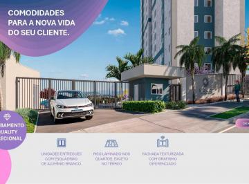 9efc4136876c175677e560e31bdc9d4c.jpg · Imoveis - Na Venda Nova