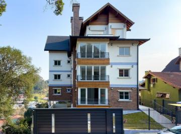 image-11 · Apartamento À Venda - Em Tirol