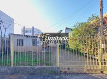 Comercial · Terreno À Venda, Com 600 m², Bairro Dom Bosco, Itajaí - Sc