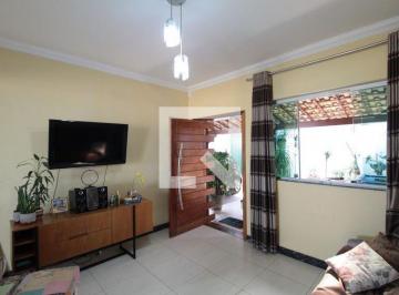 Casa · 492m² · 3 Quartos · 3 Vagas · Casa À Venda - Santa Mônica, 3 Quartos, 492 m² - Belo Horizonte