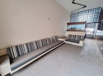 10283_iU535rFU4Cs2NwE7cC_10283671fc87ecb25a.jpg · Comercial À Venda - No Centro