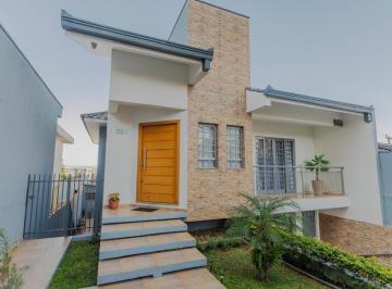 whatsapp-image-2024-09-26-at-12-05-211727363395746.jpeg · Casa À Venda, Centro, 03 Quartos, Ponta Grossa, Pr