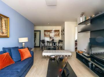 img_8491191697751301000.jpg · Imoveis - No Alto de Pinheiros